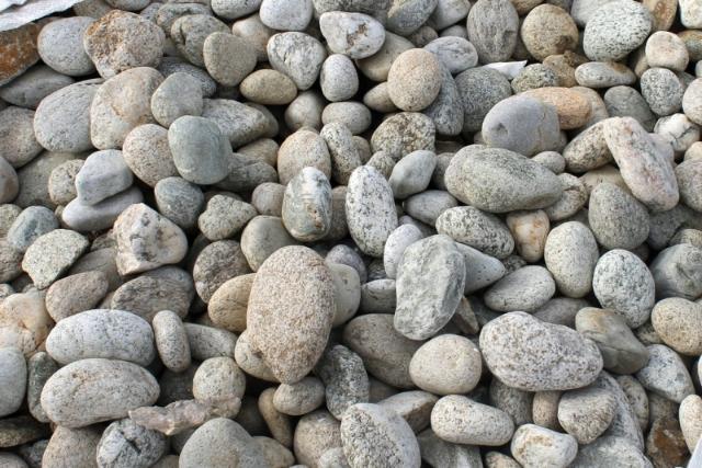 Галька для габионов (20-40 мм.)  купить в Иваново от производителя, без посредников