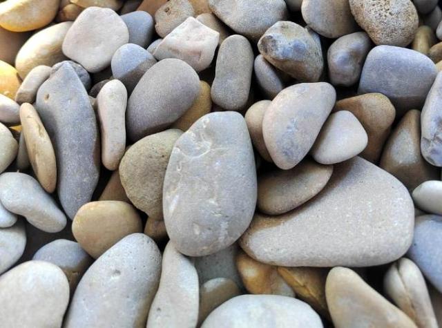 Выгодно купить камень оптом. Здесь покупают камень по низким ценам.  купить в Иваново от производителя, без посредников