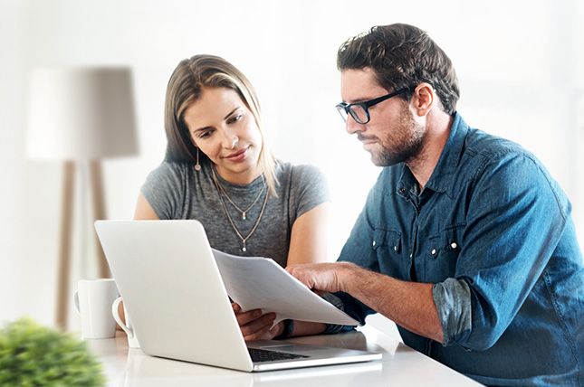 Этапы благоустройства участка. Рассказываем и показываем  в Иваново- у нас можно заказать природный камень по низким ценам - как заказать, где купить без посредников, куда обратиться, быстро с доставкой под ключ - в Камень Клуб