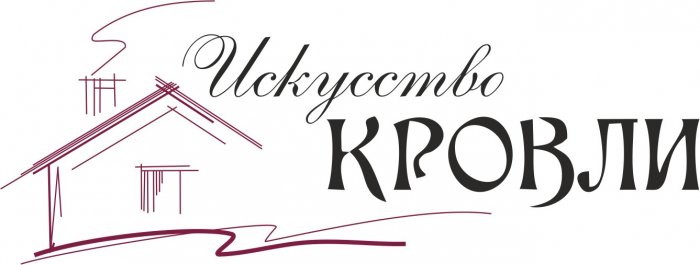 Организация по установке ПВХ мембран в Москве - у нас можно заказать природный камень по низким ценам - как заказать, где купить без посредников, куда обратиться, быстро с доставкой под ключ - в Камень Клуб