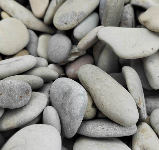 Как применяют природный камень?  купить в Иваново от производителя, без посредников