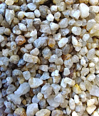 КАМЕНЬ ПО ПРИМЕНЕНИЮ в Иваново 