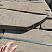 Kamenclub.ru: Песчаник галтованный для облицовки (фр. 2-5 см)  купить в Иваново песчник рыжий желтый серый песчаник окатанный речной 6 000 руб/т   фото КАМЕНЬ КЛУБ