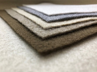 ГЕОТЕКСТИЛЬ для садовых дорожек и водоемов    в Иваново 