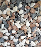 Kamenclub.ru: МРАМОРНАЯ ДЕКОРАТИВНАЯ ГАЛТОВКА (крошка и щебень)  купить в Иваново       фото КАМЕНЬ КЛУБ